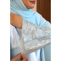 KHALISHA ABAYA