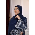 KHALISHA ABAYA