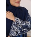 KHALISHA ABAYA