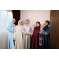 KHALISHA ABAYA