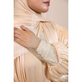 NIMRA ABAYA
