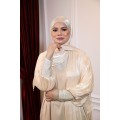 NIMRA ABAYA