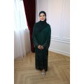 MUTAALIQA ABAYA