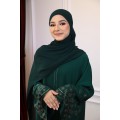 MUTAALIQA ABAYA