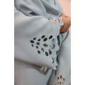 SAMIYA ABAYA
