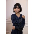 SUMAYA KIDS ABAYA