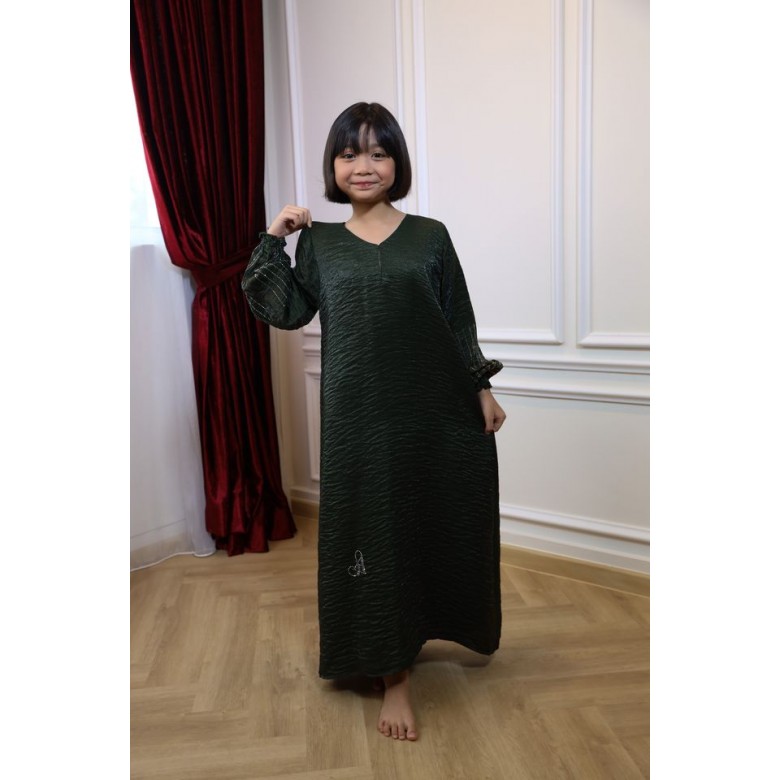 SUMAYA ABAYA