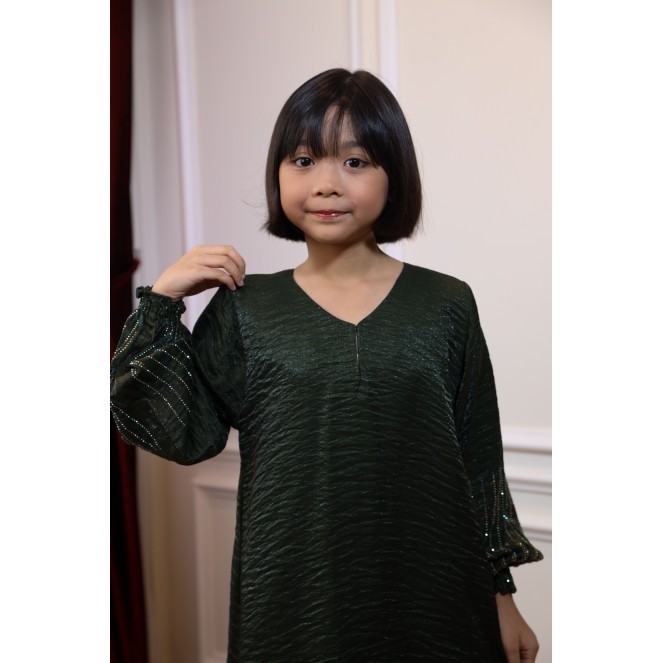 SUMAYA ABAYA