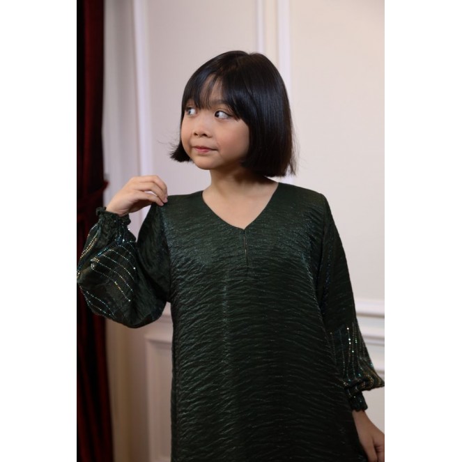 SUMAYA ABAYA