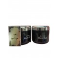 BAKHOOR BLACK OUD