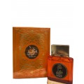 HAMIDI MARJAN EAU DE PARFUM 100ML