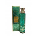 HAMIDI NATURAL MUSK SIGNATURE 100ML
