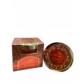 Deluxe collection bakhoor madina