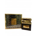 hamidi black musk muattar 50g