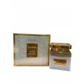 hamidi natural musk tahara muattar  50g