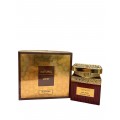 hamidi natural oud muattar 50g