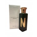 lost in the woods luxury perfume 75ml