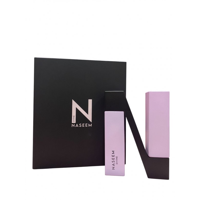 DIVINE LUXURY PERFUME