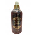 HAMIDI LUXURY OUD MUSK BODY LOTION