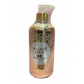 HAMIDI LUXURY OUD BODY LOTION