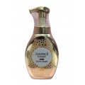 HAMIDI LUXURY OUD HAND WASH 350ML