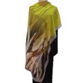 UAE PREMIUM SHAWL