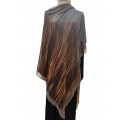 UAE PREMIUM SHAWL