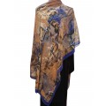 UAE PREMIUM SHAWL