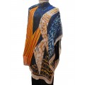 UAE PREMIUM SHAWL