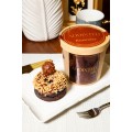 ADDIXTED BRODOUGH NUTELLA ROCHER PINT 300G