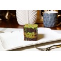 ADDIXTED BROWNIE KUNAFA PISTACHIO PREMIUM