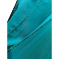 ADEEVA SHAWL