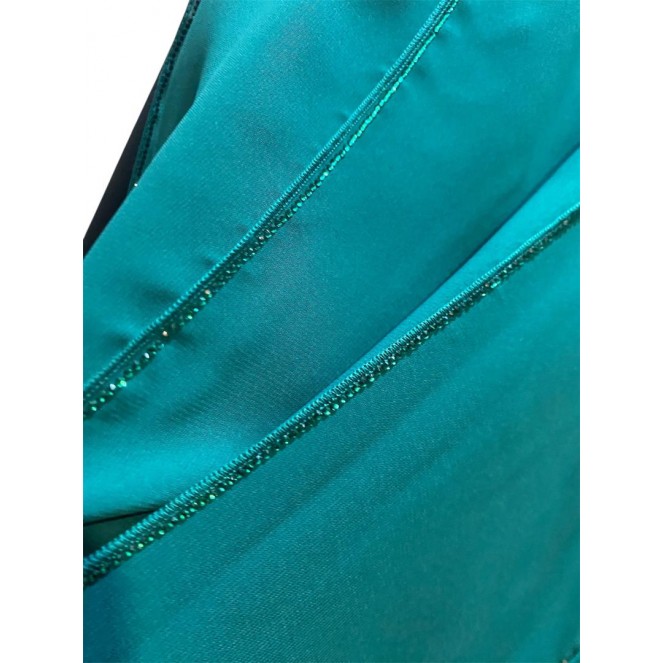 ADEEVA SHAWL