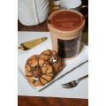 ADDIXTED NYC CHOCOLATE CHUNK ROCHE PINT 300G
