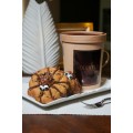 ADDIXTED NYC CHOCOLATE CHUNK ROCHE PINT 300G