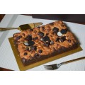 ADDIXTED BROOKIE BROWNIE TRAY
