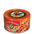 Ayam Brand Tomato Chilli Tuna 160g