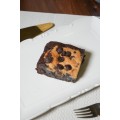 ADDIXTED BROOKIE FUDGE BROWNIE