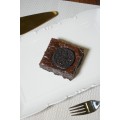 ADDIXTED CHOCOLATE BROWNIE FUDGE