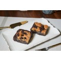 ADDIXTED BROOKIES BROWNIE PINT