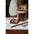 ADDIXTED BROOKIES BROWNIE PINT