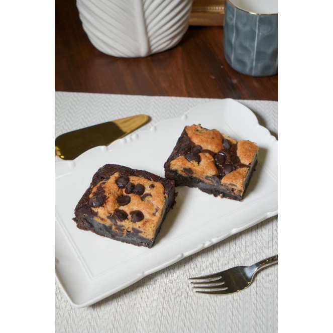 ADDIXTED BROOKIES BROWNIE PINT