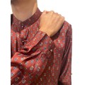 YASYKUR KURTA