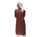 YASYKUR KURTA