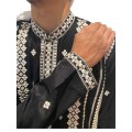 ZAIDUN KURTA