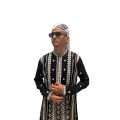 ZAIDUN KURTA