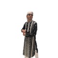 ZAIDUN KURTA