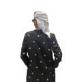 ZAIDUN KURTA