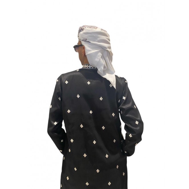 ZAIDUN KURTA