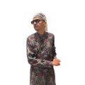 WASHIF KURTA